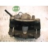 Recambio de pinza freno delantera izquierda para renault vel satis (bj0) privilege referencia OEM IAM 7701049762  