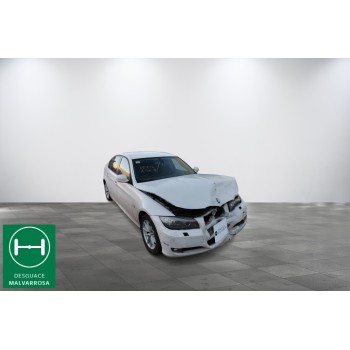 BMW SERIE 3 BERLINA (E90)