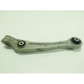 BRAZO SUSPENSION INFERIOR DELANTERO DERECHO 8K0407152F 8K0407156C 