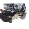 Recambio de motor completo para audi q5 (fyb) 2.0 16v tdi referencia OEM IAM 05L100031E DFB 