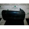 Recambio de puerta delantera derecha para mercedes-benz clase clk (w208) coupe 2.3 compresor cat referencia OEM IAM   