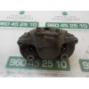 Recambio de pinza freno delantera derecha para opel insignia berlina sport referencia OEM IAM 13279639  