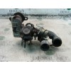 Recambio de turbocompresor para ford mondeo berlina/familiar (fd) ghia berlina referencia OEM IAM   