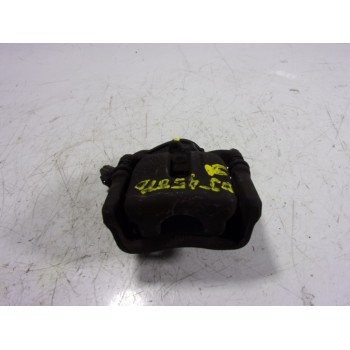 PINZA FRENO TRASERA DERECHA 440019012R 