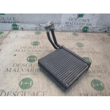 EVAPORADOR AIRE ACONDICIONADO 