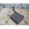 Recambio de evaporador aire acondicionado para ford focus lim. (cb4) titanium referencia OEM IAM   