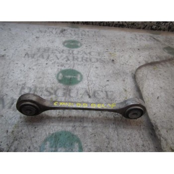 TIRANTE DELANTERO DERECHO 95534306900 