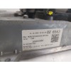Recambio de convertidor de voltaje para volkswagen id.3 (e11, e12) pro referencia OEM IAM 1EA915684 1EA915684BF 