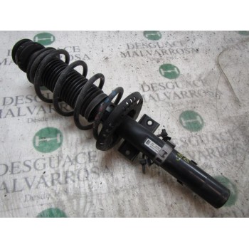 AMORTIGUADOR DELANTERO DERECHO 6Q0413031BJ 