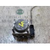 Recambio de abs para peugeot bipper 1.4 hdi referencia OEM IAM   