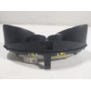 Recambio de cuadro instrumentos para opel astra j gtc 2.0 cdti (08) referencia OEM IAM 13374940 13374940 