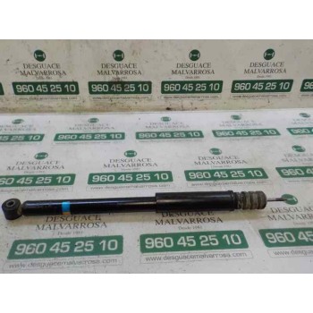 AMORTIGUADOR TRASERO IZQUIERDO 562104719R 