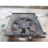 Recambio de electroventilador para hyundai atos prime (mx) 1.1 12v cat referencia OEM IAM   