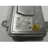 Recambio de centralita faros xenon para bmw 3 touring (f31) 316 d referencia OEM IAM 63117317408 7296090 