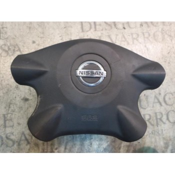 AIRBAG DELANTERO IZQUIERDO 