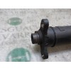 Recambio de transmision central para mercedes-benz clase c (w204) berlina 1.6 cat referencia OEM IAM A2044100106  