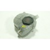 Recambio de deposito expansion para seat tarraco (kn2) 2.0 tdi referencia OEM IAM 5WA121407F 5WA121407G 