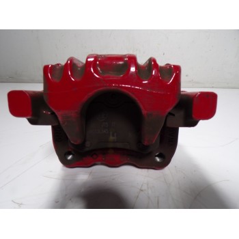 PINZA FRENO TRASERA DERECHA 2Q0615424D 