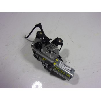 MOTOR LIMPIA TRASERO 80A955711 80A955711 W000064340