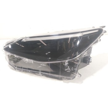 FARO IZQUIERDO 811700DP30 