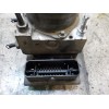 Recambio de abs para peugeot bipper 1.4 hdi referencia OEM IAM   