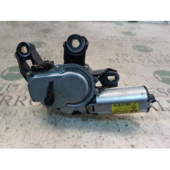 MOTOR LIMPIA TRASERO 