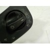 Recambio de mando luces para seat cordoba berlina (6k2) 1.4 referencia OEM IAM   
