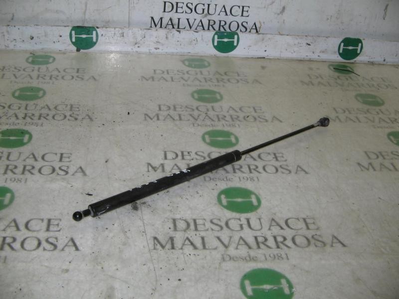 Recambio de amortiguador capot para renault safrane (b54) 2.2i referencia OEM IAM   