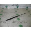 Recambio de amortiguador capot para renault safrane (b54) 2.2i referencia OEM IAM   