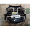 Recambio de airbag delantero izquierdo para nissan almera tino (v10m) acenta referencia OEM IAM   