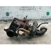 Recambio de turbocompresor para ford mondeo berlina/familiar (fd) ghia berlina referencia OEM IAM   