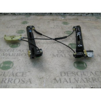 ELEVALUNAS DELANTERO DERECHO 