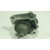 Recambio de motor arranque para peugeot 108 1.2 referencia OEM IAM 9688477380 9671530880 
