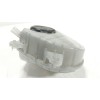 Recambio de deposito expansion para seat tarraco (kn2) 2.0 tdi referencia OEM IAM 5WA121407F 5WA121407G 