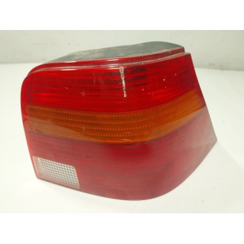 PILOTO TRASERO DERECHO 