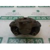 Recambio de pinza freno delantera izquierda para opel insignia berlina sport referencia OEM IAM 13279638  