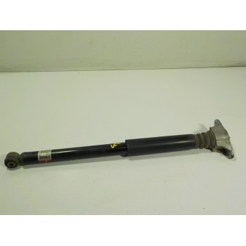 AMORTIGUADOR TRASERO IZQUIERDO DA6C28700E 