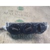 Recambio de mando calefaccion / aire acondicionado para ford focus lim. (cb4) titanium referencia OEM IAM   