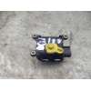 Recambio de motor apertura trampillas climatizador para audi a3 (8l) 1.8 ambiente referencia OEM IAM 8D2820511C 0132801122 01328