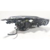 Recambio de faro izquierdo para toyota yaris cross (mxp_) 1.5 hybrid (mxpj10) referencia OEM IAM 811700DP30  