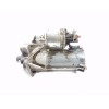 Recambio de motor arranque para dacia sandero stepway referencia OEM IAM 8200836473  