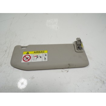 PARASOL DERECHO 98115412BJ 