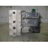 Recambio de abs para renault safrane (b54) 2.2i referencia OEM IAM   