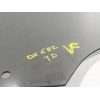 Recambio de cristal puerta trasero derecho para volkswagen id.3 (e11, e12) pro referencia OEM IAM 10A845026C  