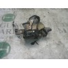 Recambio de cerradura capot para volkswagen golf iii berlina (1h1) referencia OEM IAM   