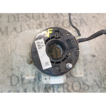 ANILLO AIRBAG 