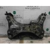 Recambio de puente delantero para renault vel satis (bj0) privilege referencia OEM IAM 8200734587  