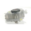 Recambio de deposito expansion para seat tarraco (kn2) 2.0 tdi referencia OEM IAM 5WA121407F 5WA121407G 