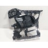 Recambio de moldura para bmw 4 coupé (g22, g82) 420 d mild-hybrid xdrive referencia OEM IAM 51128075844 8075844 