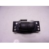 Recambio de palanca freno de mano para toyota corolla hybrid referencia OEM IAM 8439002150 76K816 